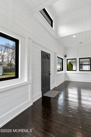 15 Eastwood Avenue, Long Branch, NJ 07740