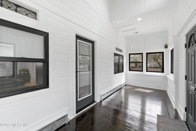 15 Eastwood Avenue, Long Branch, NJ 07740