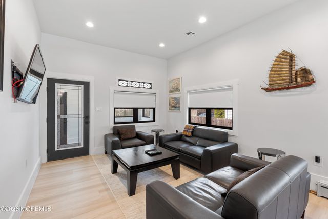 15 Eastwood Avenue, Long Branch, NJ 07740
