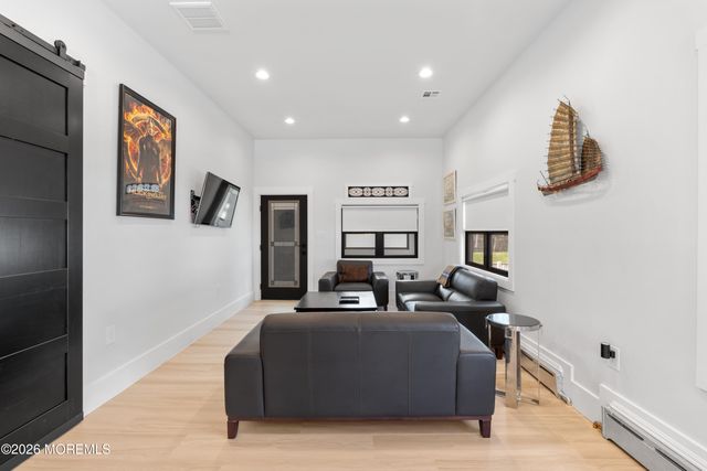 15 Eastwood Avenue, Long Branch, NJ 07740