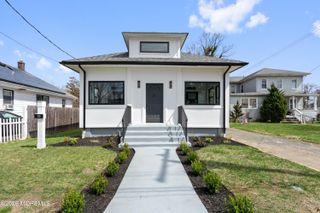 15 Eastwood Avenue, Long Branch, NJ 07740