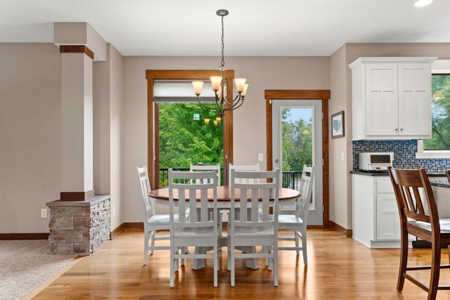 17550 73rd Avenue N, Maple Grove, MN 55311