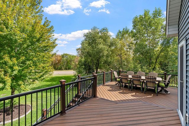 17550 73rd Avenue N, Maple Grove, MN 55311