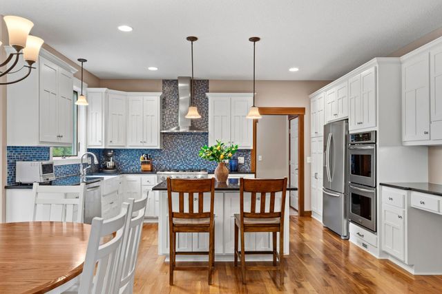 17550 73rd Avenue N, Maple Grove, MN 55311