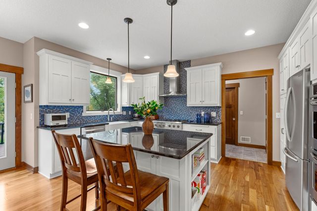 17550 73rd Avenue N, Maple Grove, MN 55311
