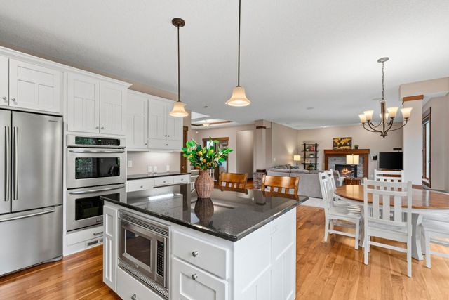 17550 73rd Avenue N, Maple Grove, MN 55311