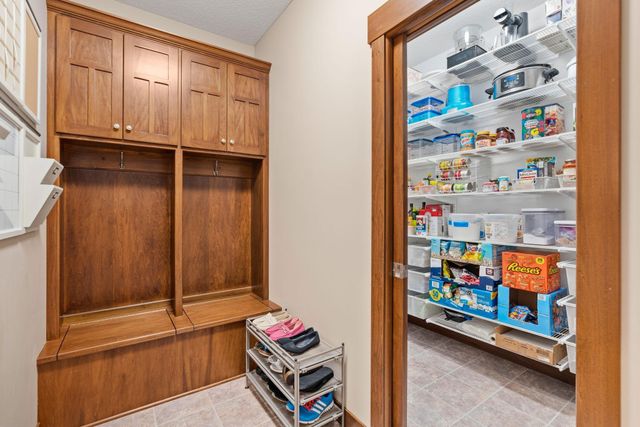 17550 73rd Avenue N, Maple Grove, MN 55311