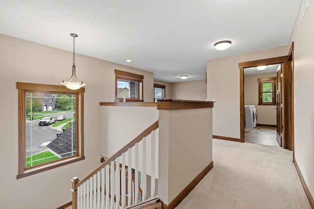 17550 73rd Avenue N, Maple Grove, MN 55311