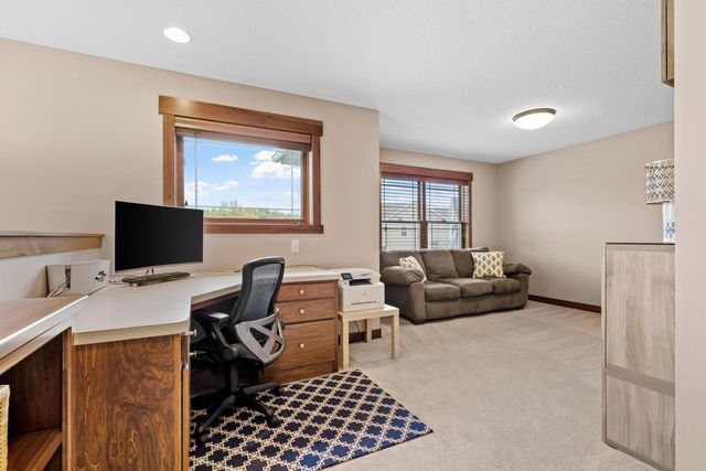 17550 73rd Avenue N, Maple Grove, MN 55311