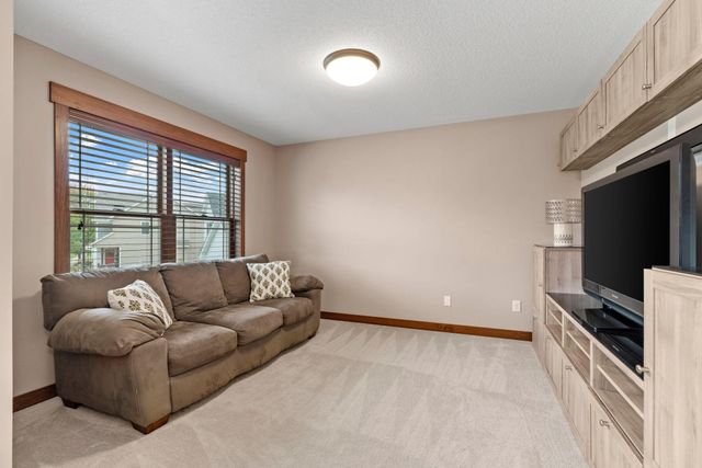 17550 73rd Avenue N, Maple Grove, MN 55311