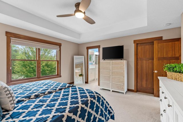 17550 73rd Avenue N, Maple Grove, MN 55311
