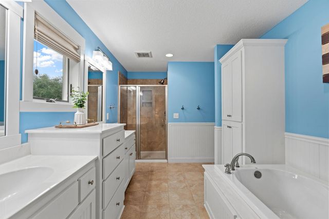 17550 73rd Avenue N, Maple Grove, MN 55311