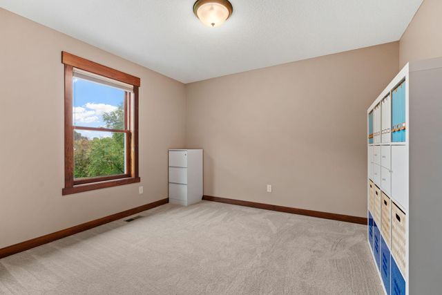 17550 73rd Avenue N, Maple Grove, MN 55311