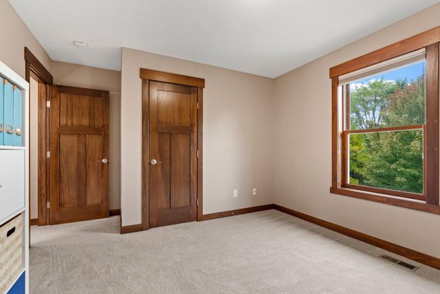 17550 73rd Avenue N, Maple Grove, MN 55311