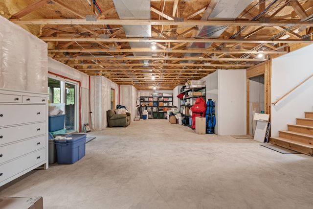 17550 73rd Avenue N, Maple Grove, MN 55311