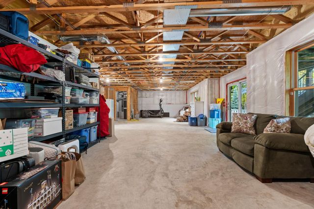 17550 73rd Avenue N, Maple Grove, MN 55311