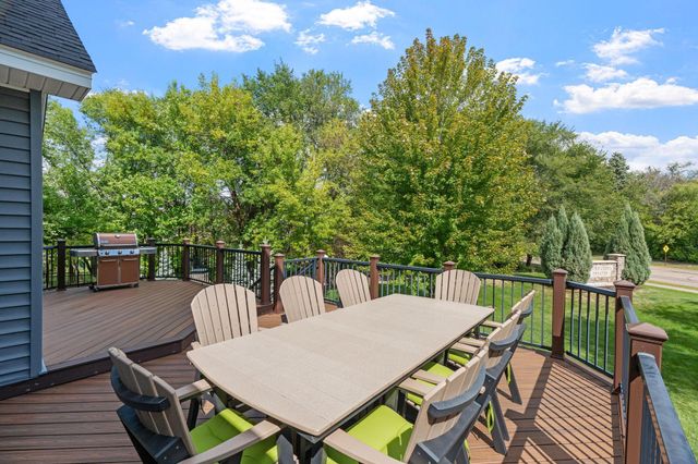 17550 73rd Avenue N, Maple Grove, MN 55311