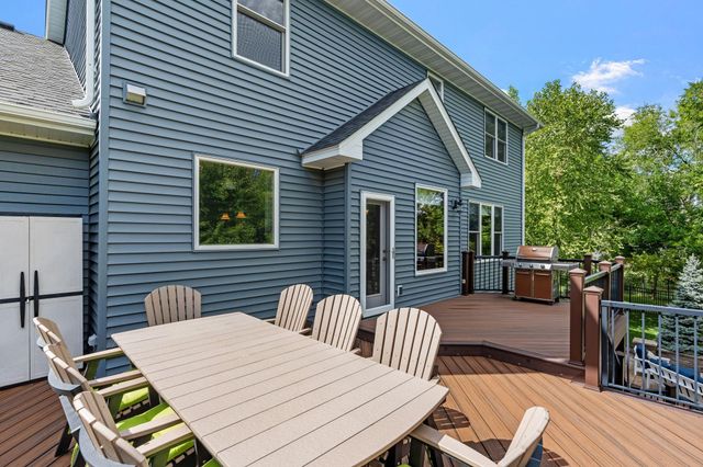 17550 73rd Avenue N, Maple Grove, MN 55311
