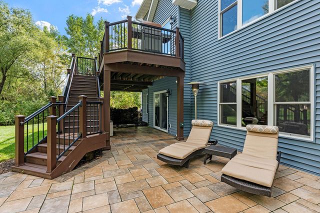 17550 73rd Avenue N, Maple Grove, MN 55311