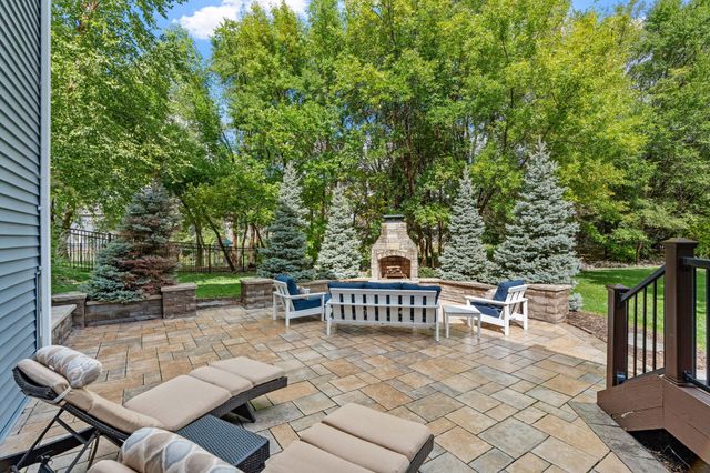 17550 73rd Avenue N, Maple Grove, MN 55311