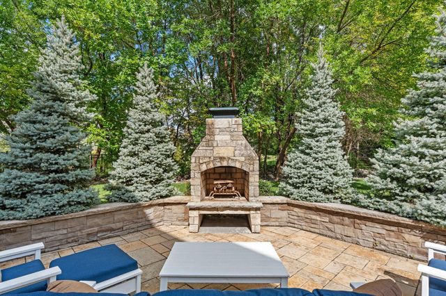 17550 73rd Avenue N, Maple Grove, MN 55311