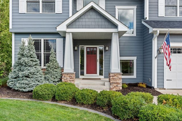 17550 73rd Avenue N, Maple Grove, MN 55311