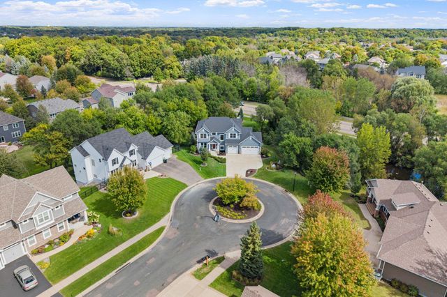 17550 73rd Avenue N, Maple Grove, MN 55311