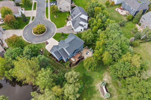 17550 73rd Avenue N, Maple Grove, MN 55311