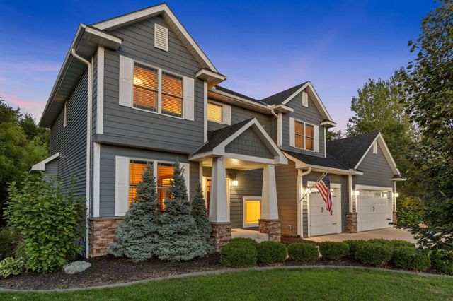 17550 73rd Avenue N, Maple Grove, MN 55311