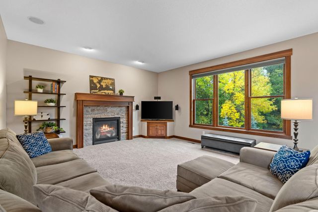 17550 73rd Avenue N, Maple Grove, MN 55311