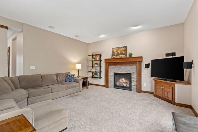 17550 73rd Avenue N, Maple Grove, MN 55311