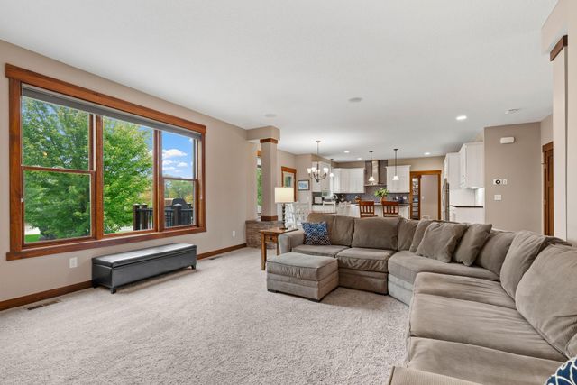 17550 73rd Avenue N, Maple Grove, MN 55311
