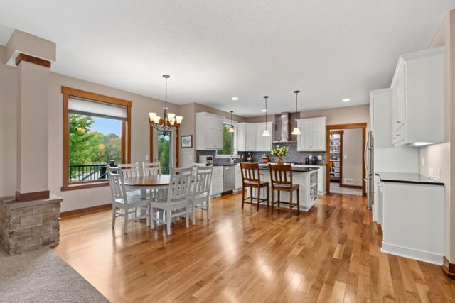 17550 73rd Avenue N, Maple Grove, MN 55311