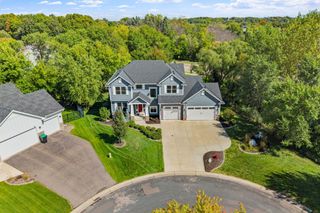 17550 73rd Avenue N, Maple Grove, MN 55311