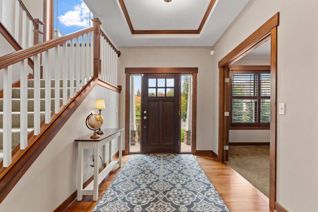 17550 73rd Avenue N, Maple Grove, MN 55311 — photo 2