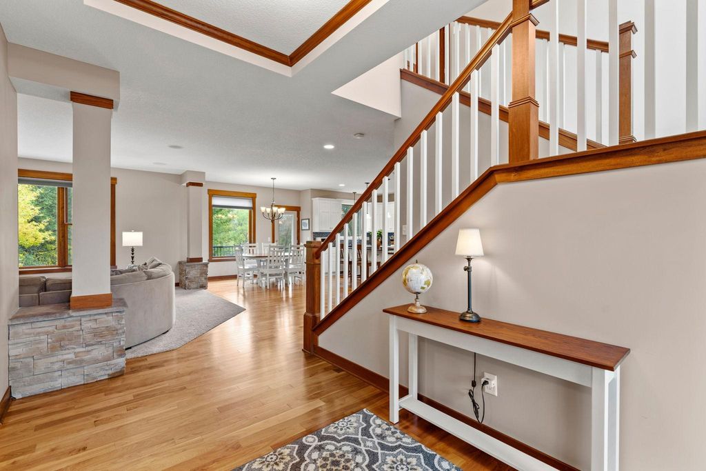 17550 73rd Avenue N, Maple Grove, MN 55311 — photo 3
