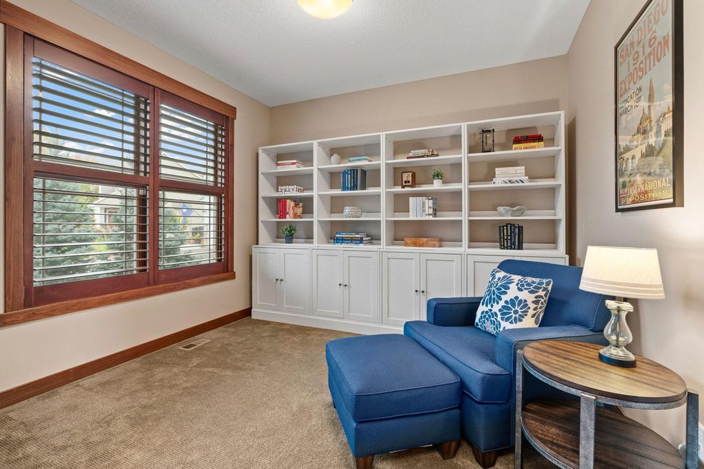 17550 73rd Avenue N, Maple Grove, MN 55311 — photo 4