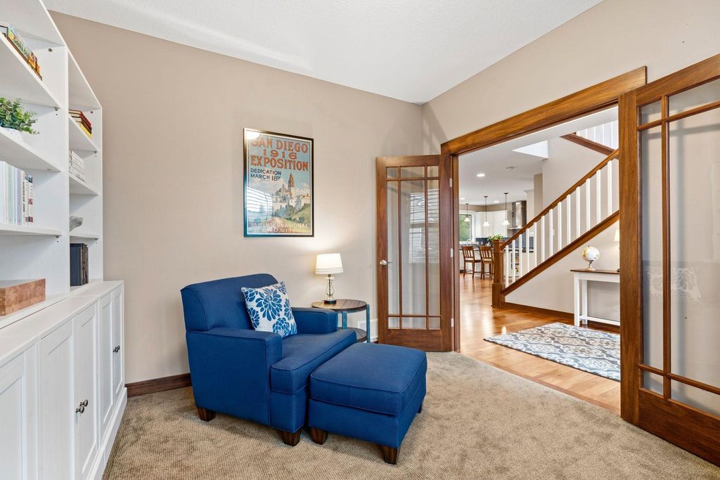 17550 73rd Avenue N, Maple Grove, MN 55311 — photo 5