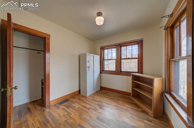 615 E Washington Street, Colorado Springs, CO 80907