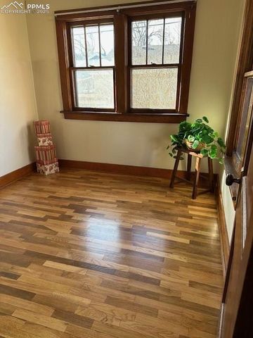 615 E Washington Street, Colorado Springs, CO 80907