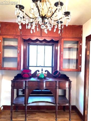 615 E Washington Street, Colorado Springs, CO 80907