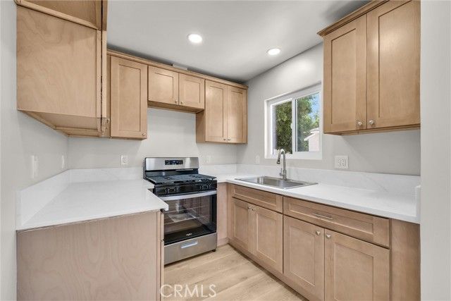 2264 Cogswell Road, El Monte, CA 91732