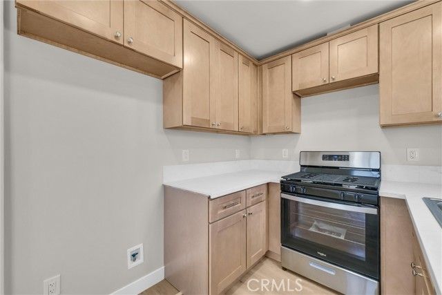 2264 Cogswell Road, El Monte, CA 91732