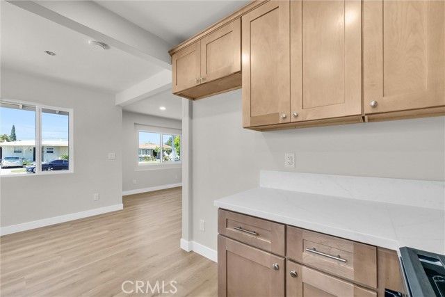 2264 Cogswell Road, El Monte, CA 91732