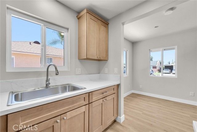 2264 Cogswell Road, El Monte, CA 91732