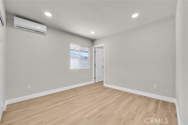 2264 Cogswell Road, El Monte, CA 91732