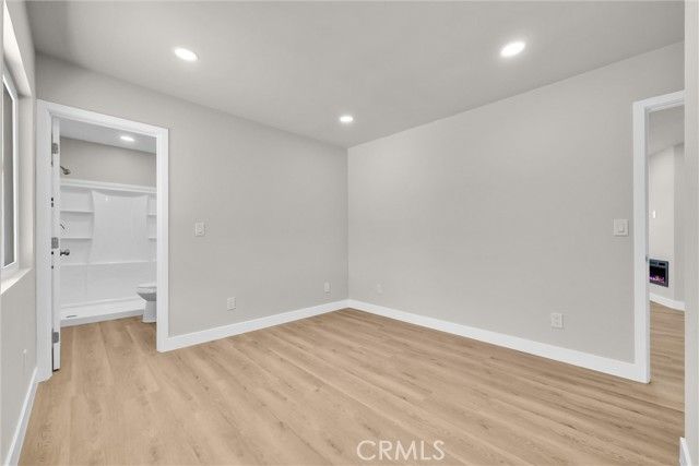 2264 Cogswell Road, El Monte, CA 91732