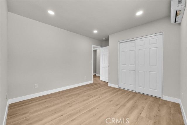2264 Cogswell Road, El Monte, CA 91732