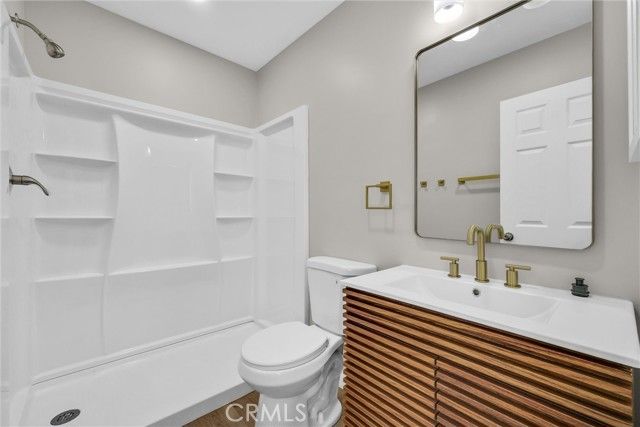2264 Cogswell Road, El Monte, CA 91732