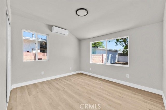 2264 Cogswell Road, El Monte, CA 91732